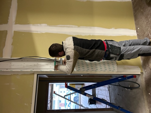 Gibelec | Présentation