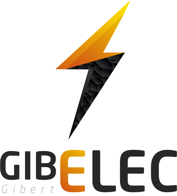 Gibelec | Branchez toute votre électricité sur la qualité