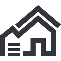 Gibelec | Particuliers